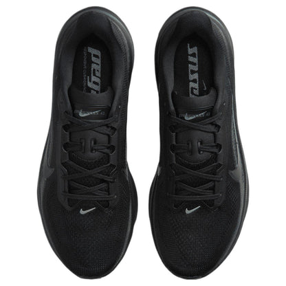 Nike Pegasus 42 Mens Road Running Shoes