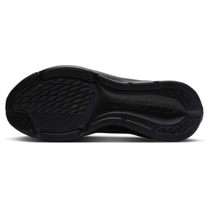 Nike Pegasus 42 Mens Road Running Shoes