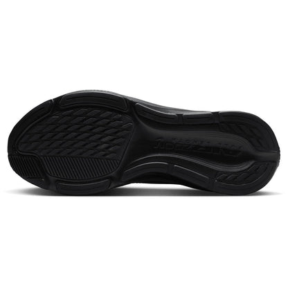 Nike Pegasus 42 Mens Road Running Shoes
