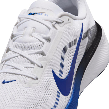 Nike Air Zoom Pegasus 42 Mens White