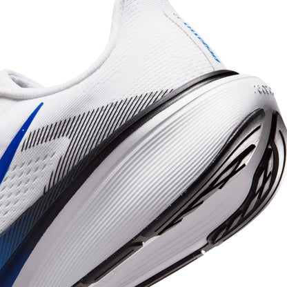 Nike Air Zoom Pegasus 42 Mens White