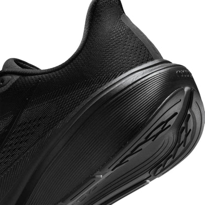 Nike Air Zoom Pegasus 42 Mens Black