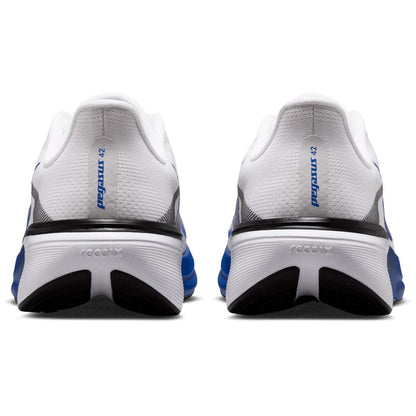 Nike Air Zoom Pegasus 42 Mens White