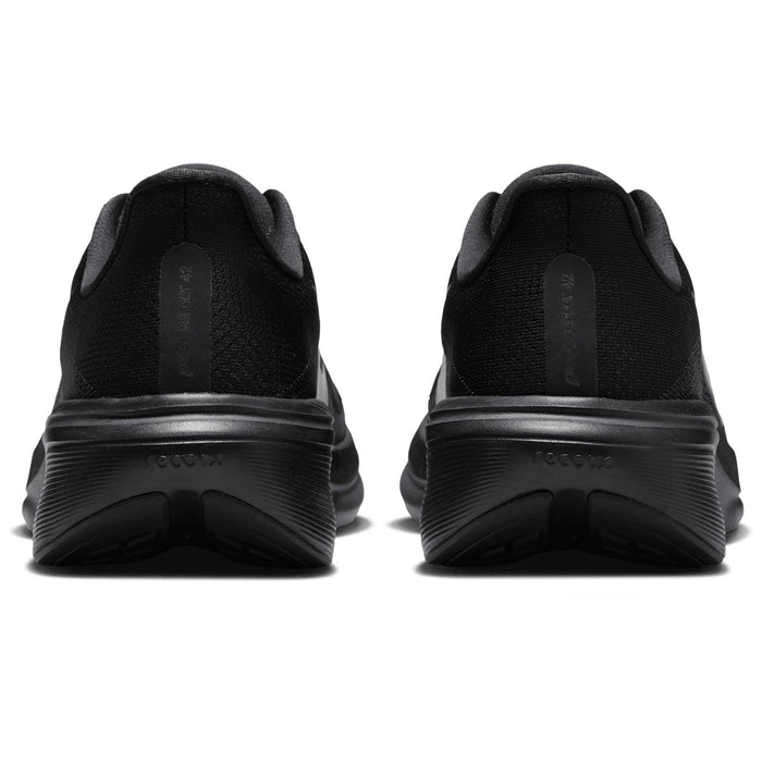 Nike Air Zoom Pegasus 42 Mens Black