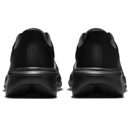 Nike Air Zoom Pegasus 42 Mens Black