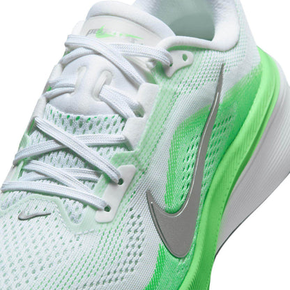 Nike Air Zoom Pegasus 42 Wmns White