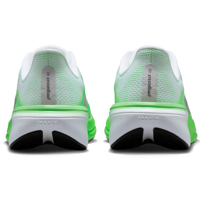 Nike Air Zoom Pegasus 42 Wmns White