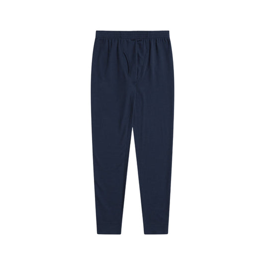 Animal Mens Blaze Base Layer Leggings Dark Blue