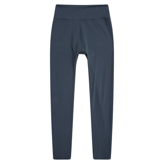 Animal Womens Leah Leggings Dark Blue