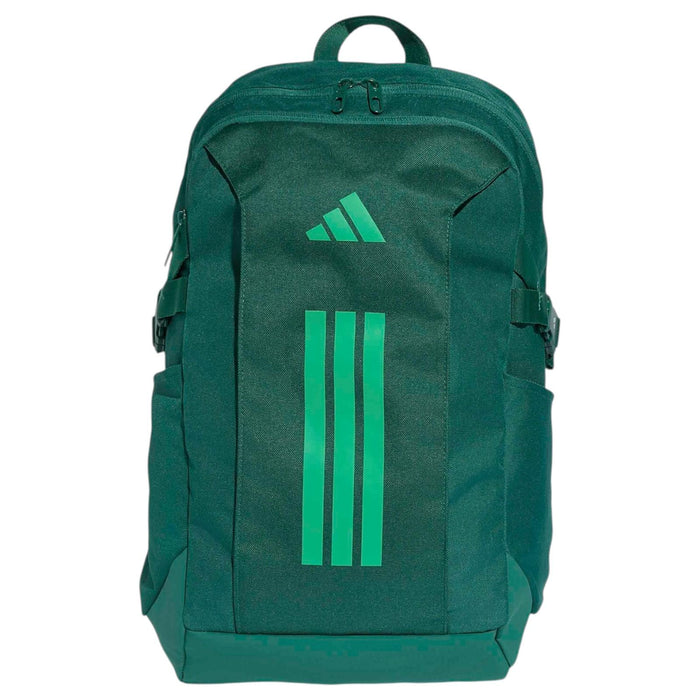 adidas APWR Everyday Backpack