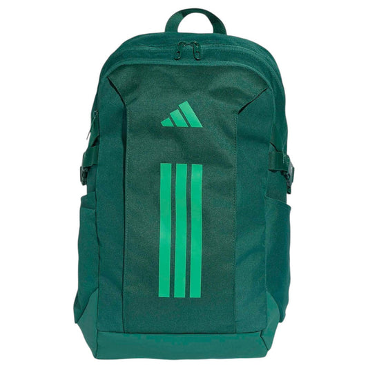 adidas APWR Everyday Backpack