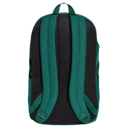 adidas APWR Everyday Backpack