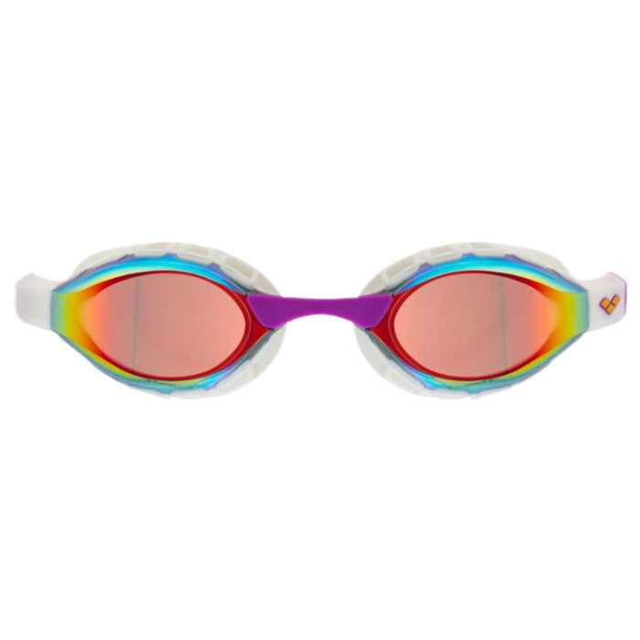 Arena Air Speed Mirror Swim Goggles