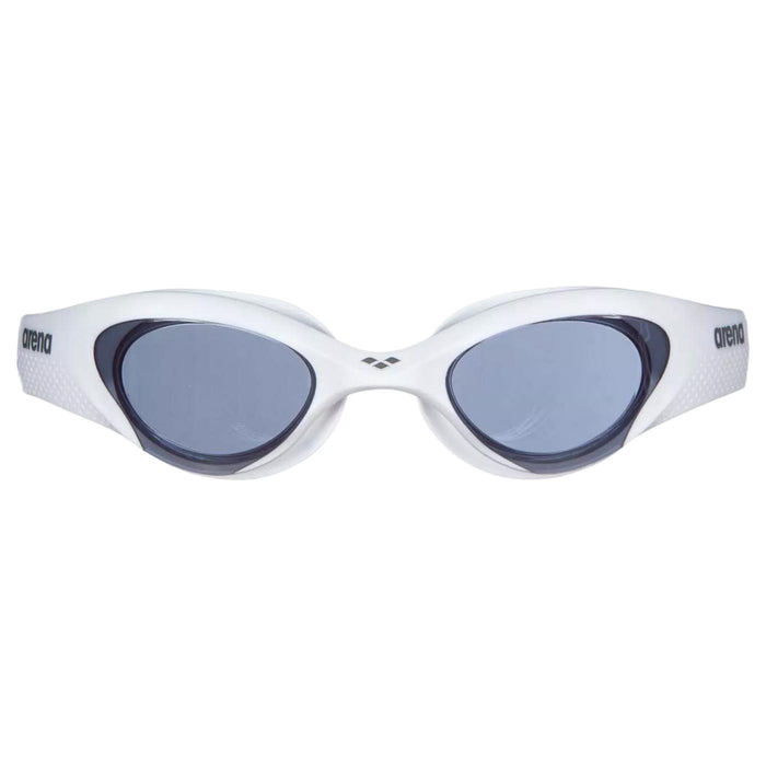 Arena The One Woman Swim Goggles