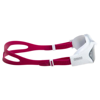 Arena The One Woman Swim Goggles