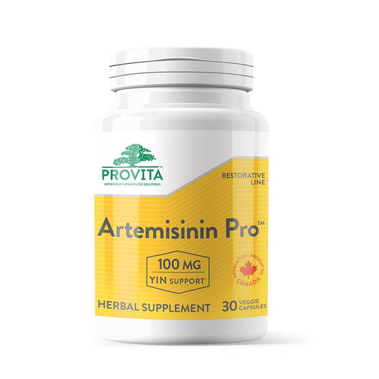 Artemisinin Pro - [variant_option1]