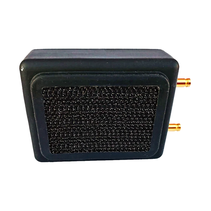 Atomos Silicone Case with Hook-and-Loop & Magnet for UltraSync ONE
