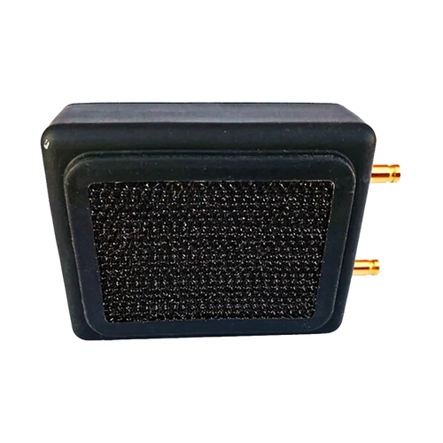 Atomos Silicone Case with Hook-and-Loop & Magnet for UltraSync ONE