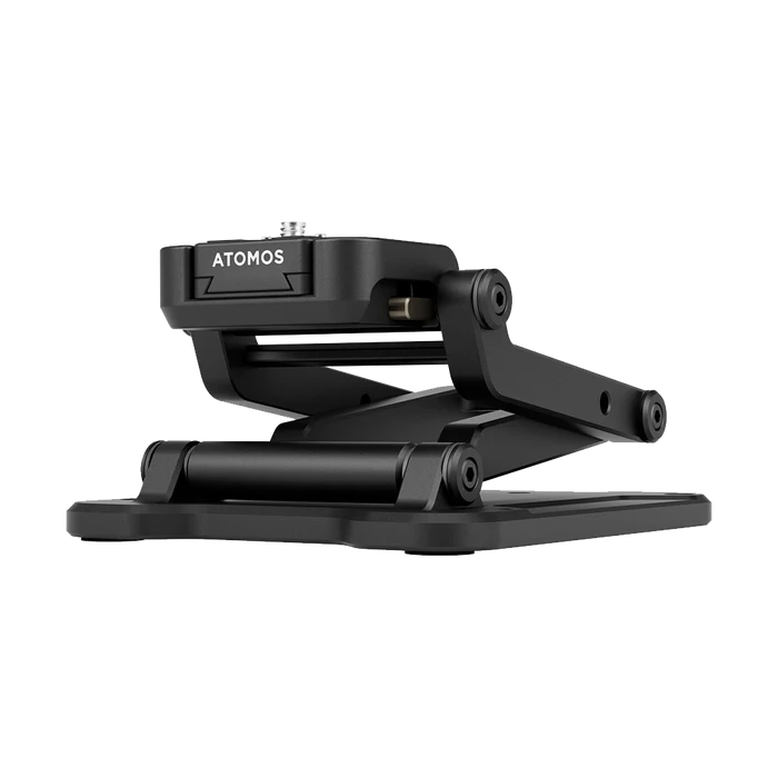 Atomos Z-Mount Desk Mount for 5 and 7" Monitors