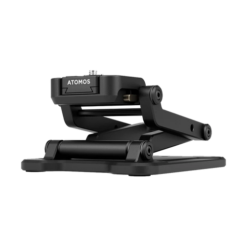 Atomos Z-Mount Desk Mount for 5 and 7" Monitors