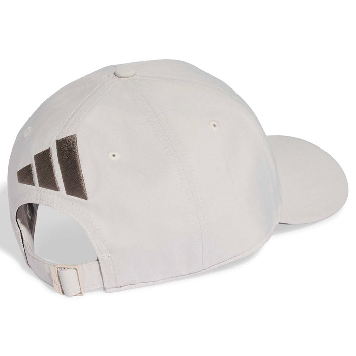 adidas Audi Formula 1 Motorsport Adults Baseball Cap