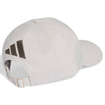 adidas Audi Formula 1 Motorsport Adults Baseball Cap