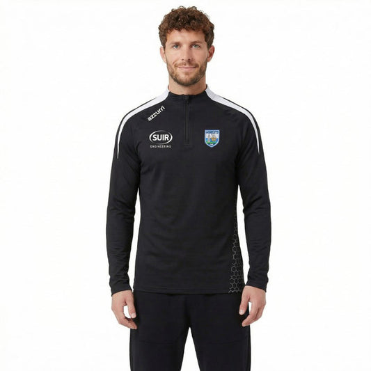 Azzurri Waterford Alabama 26 Kids HZ Blk