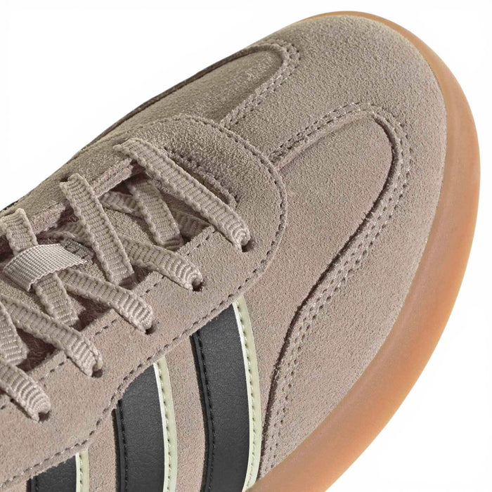 adidas Barreda Decode LUX Wmns Brown