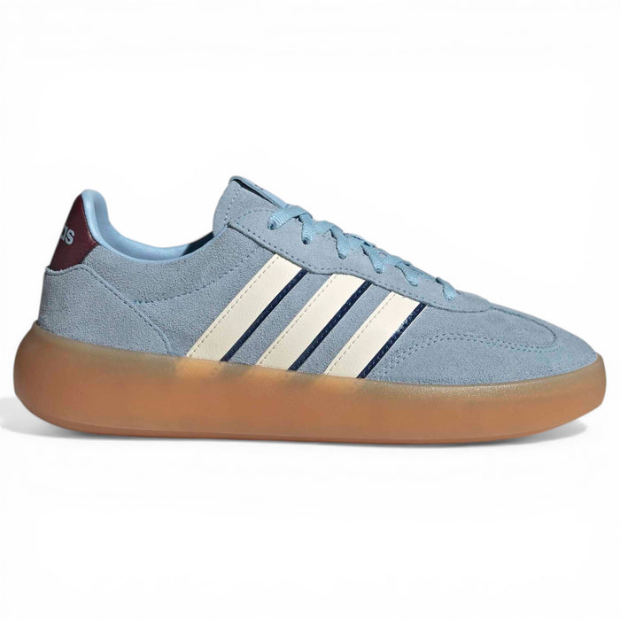 adidas Barreda Decode Lux Womens Regular-Fit Shoes