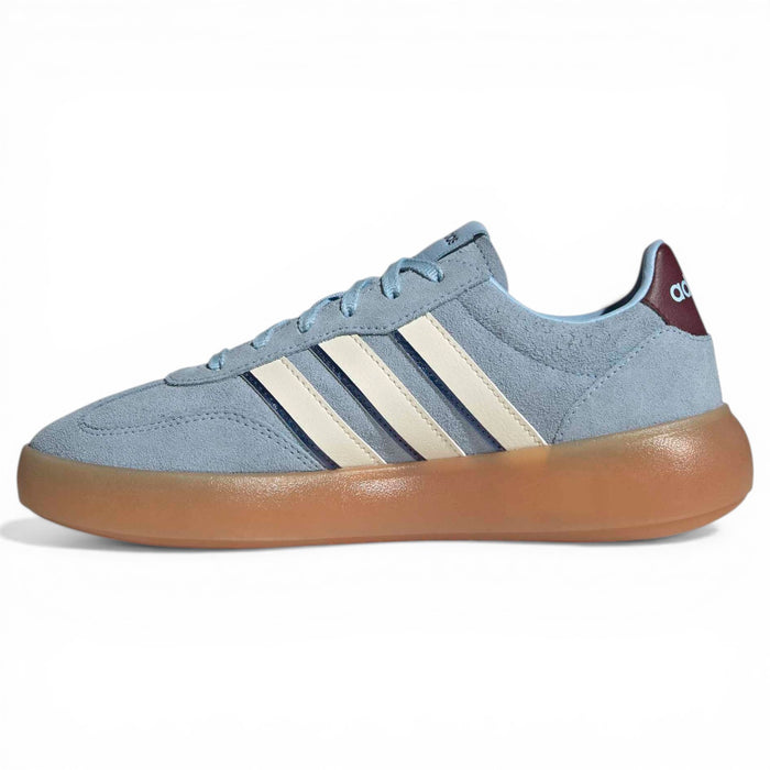 adidas Barreda Decode Lux Womens Regular-Fit Shoes