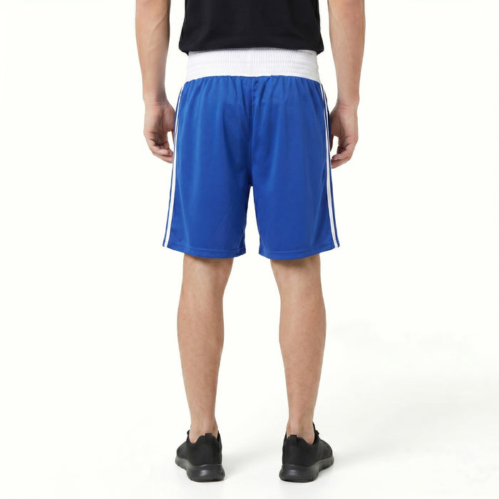adidas Base Punch Lightweight Adults Boxing Shorts