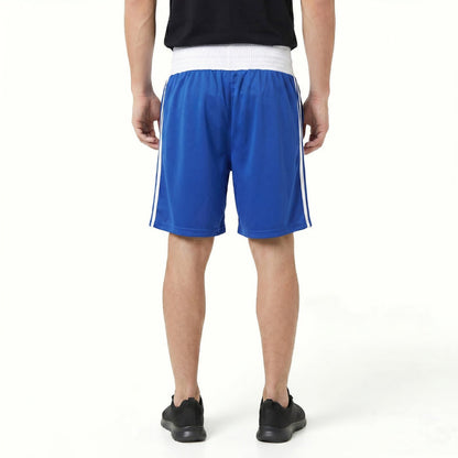 adidas Base Punch Lightweight Adults Boxing Shorts
