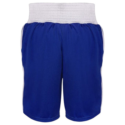adidas Base Punch Lightweight Adults Boxing Shorts