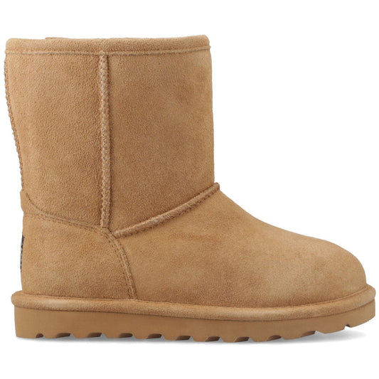 Bearpaw Girls ELLE YOUTH COFFEE
