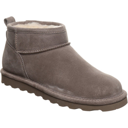 Bearpaw Womens SHORTY Morel