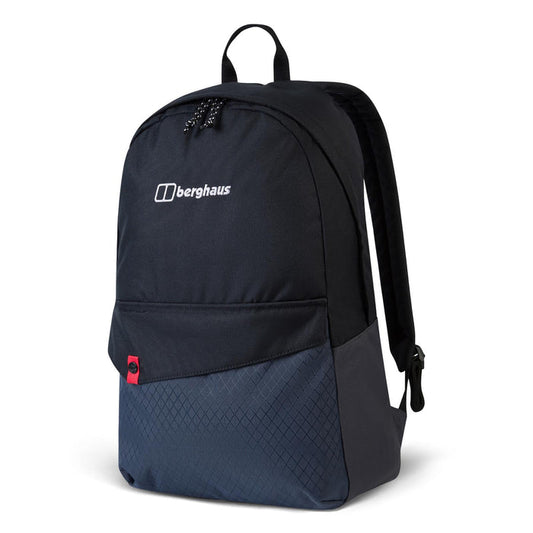Berghaus Brand 25 Litre Backpack
