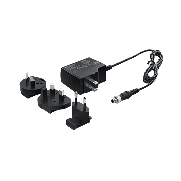 Blackmagic Design Power Supply - Video Assist 12G