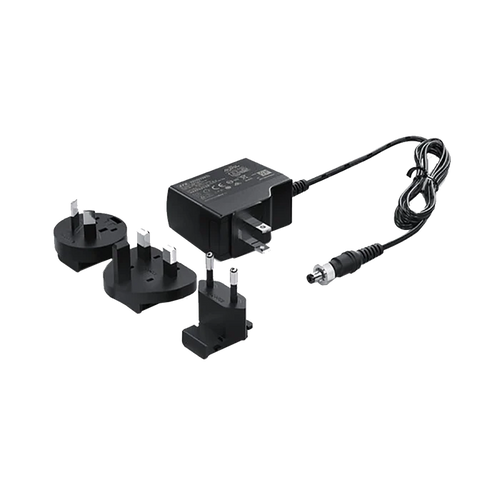 Blackmagic Design Power Supply 12V12W Locking Converters