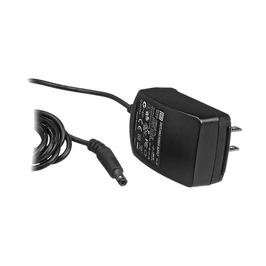 Blackmagic Design Power Supply for Mini Converters