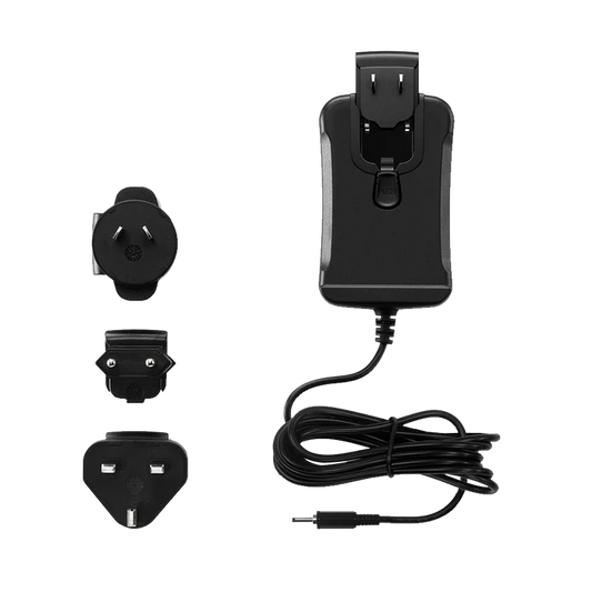 Blackmagic Design Power Supply for Pocket Cinema Camera