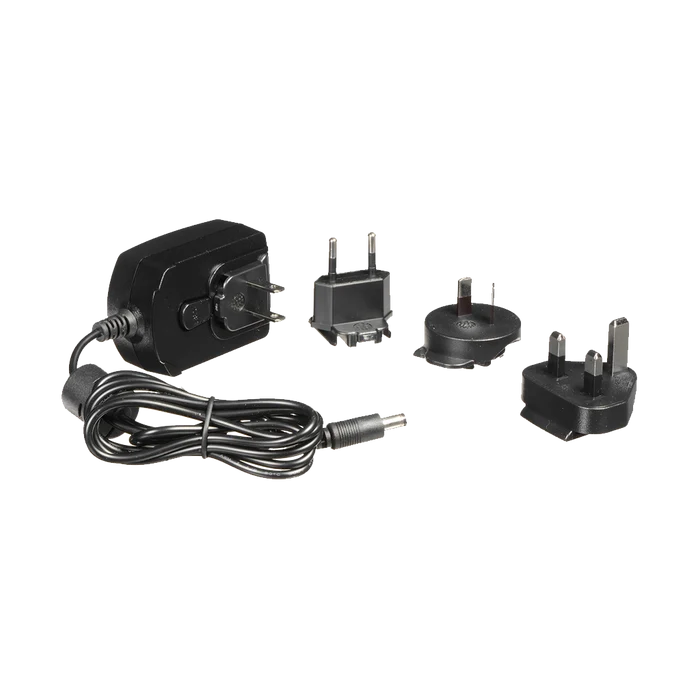 Blackmagic Design Power Supply for Video Assist