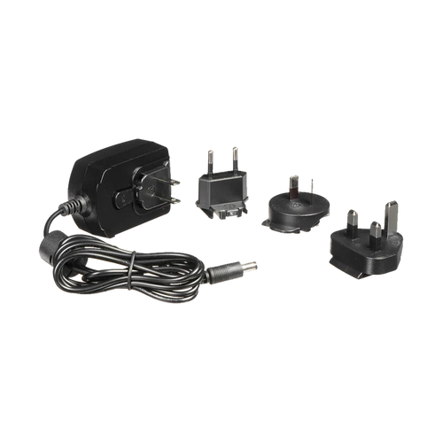 Blackmagic Design Power Supply for Video Assist