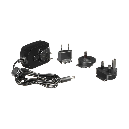 Blackmagic Design Power Supply for Video Assist