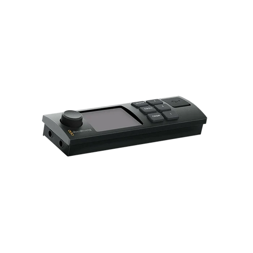 Blackmagic Teranex Mini Smart Panel