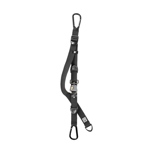 BlackRapid Backpack Breathe Camera Strap