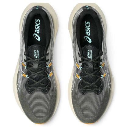 Asics Blazeblast Mens Black