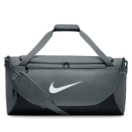 Nike Brasilia Medium-Sized 60L Training Duffel Bag