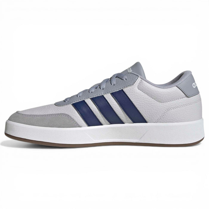 adidas Breaknet 3.0 Mens Court Shoes