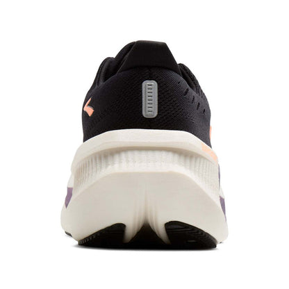 Brooks Glycerin Max 2 Womens Grey