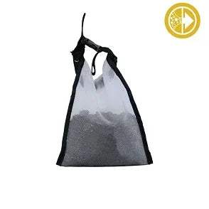 Bubble Magic Tea Bag (9.5"x13") - Midwest Grow LLC